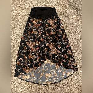 Apt.9 skirt